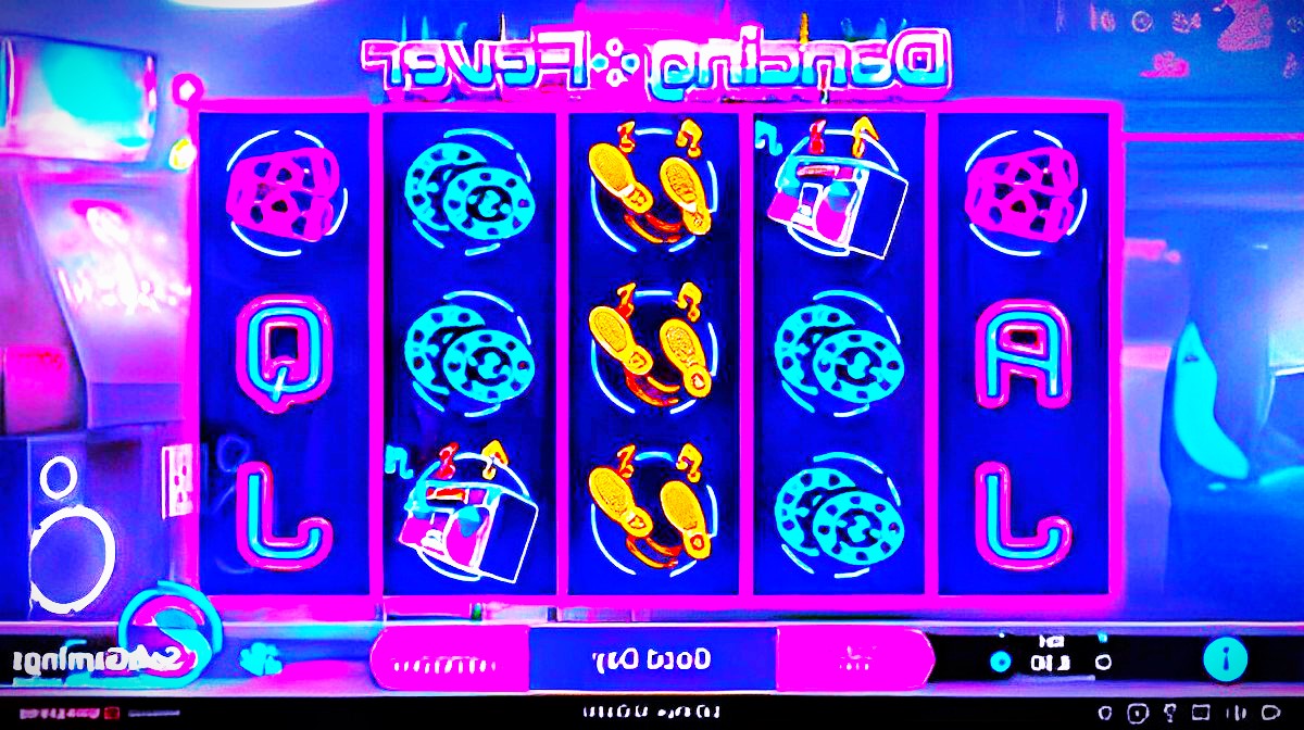 Slot Online Terlengkap