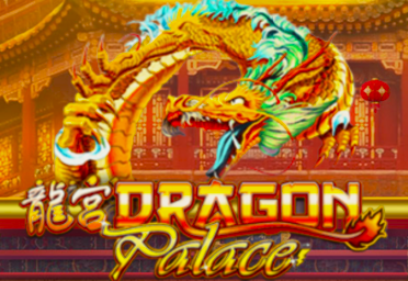 Dragon Palace