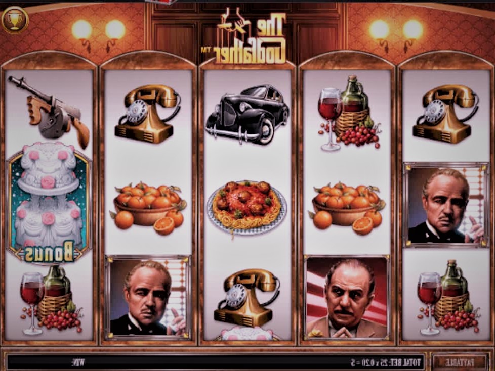 bocoran slot online jackpot