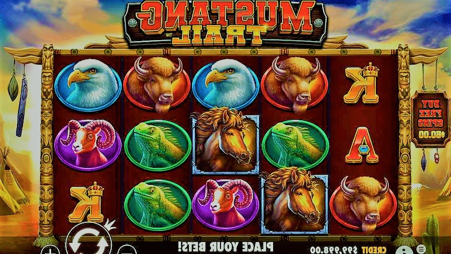 slot gacor terbaru
