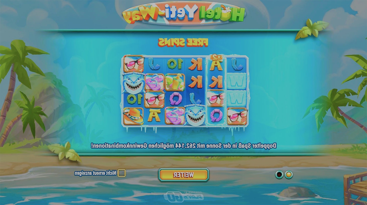 slot gacor jackpot maxwin