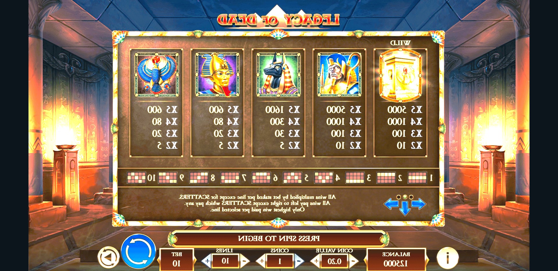 slot gacor terbaru