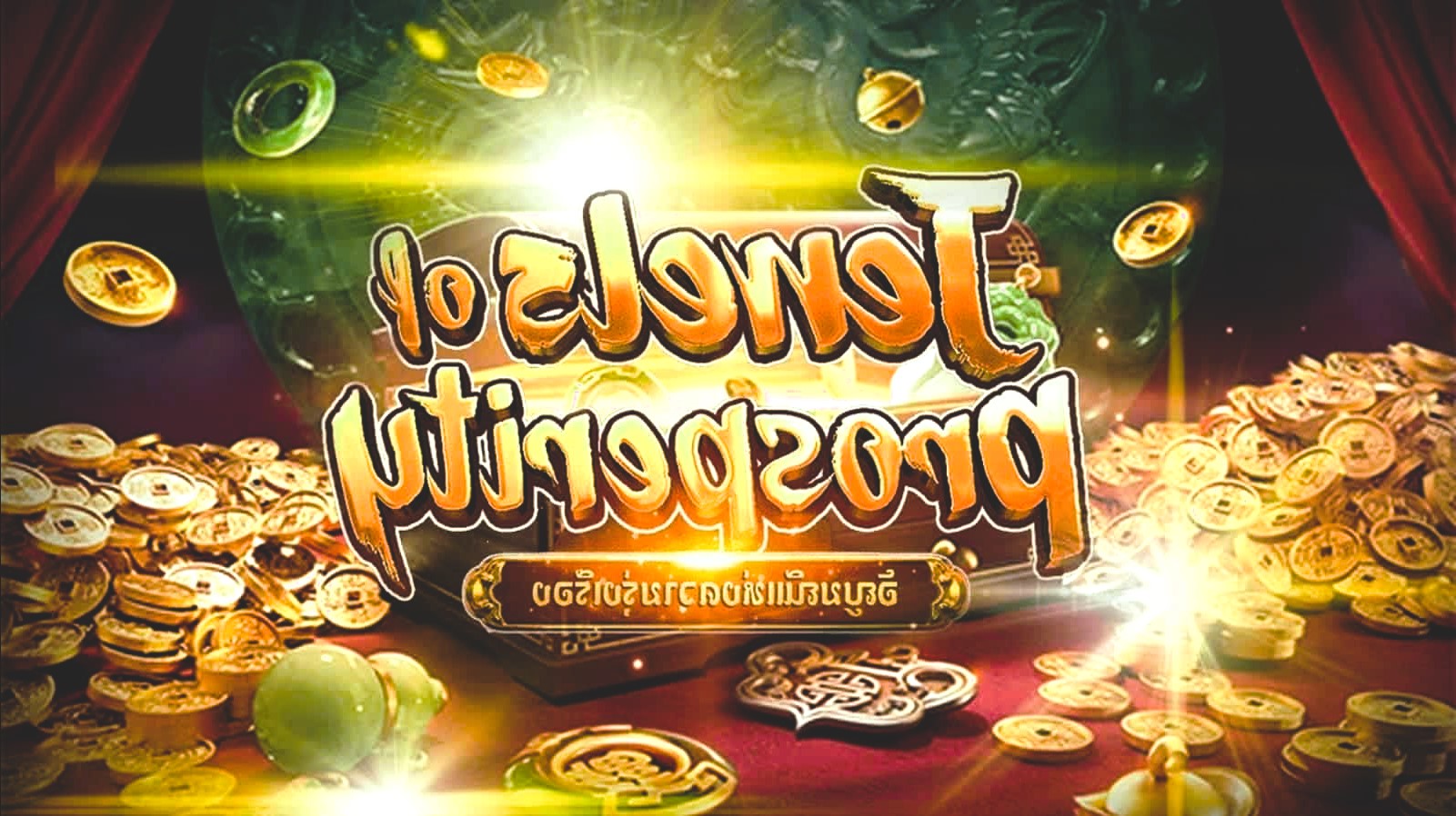 bocoran slot gacor terbaru 