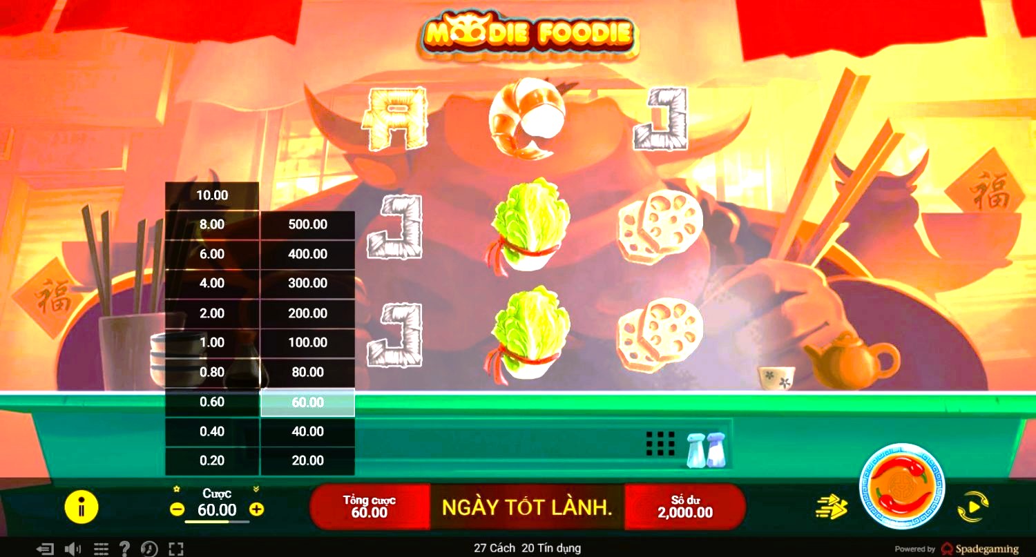 slot online terlengkap