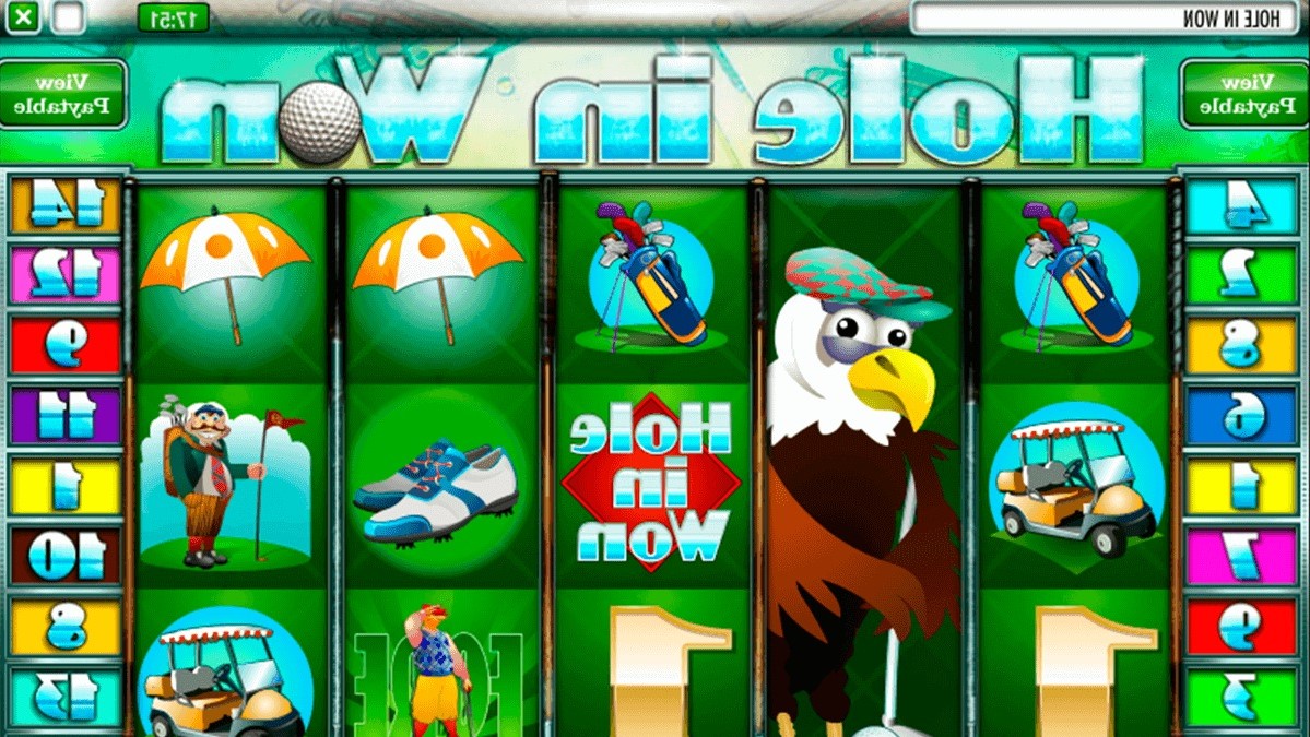 slot gacor jackpot maxwin