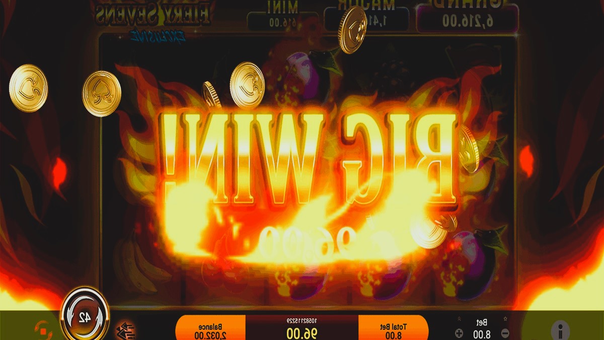 slot gacor terlengkap