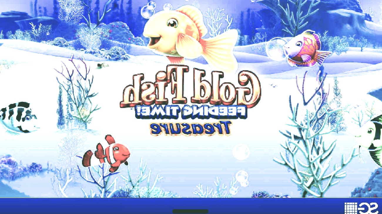 slot online terbaik 
