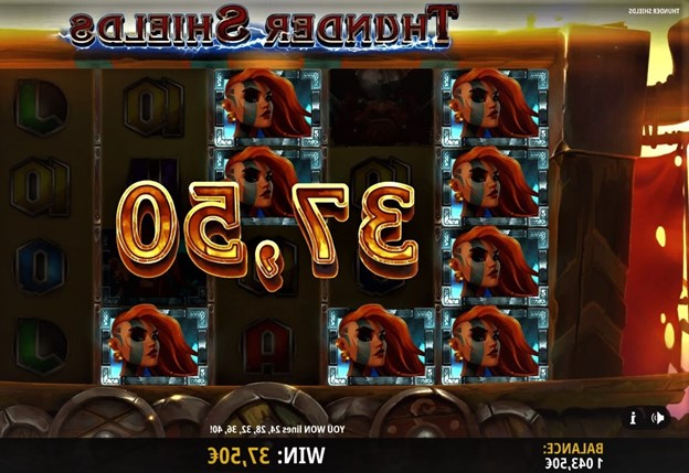slot gaocr hari ini