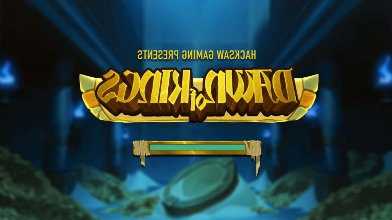 slot gacor gampang menang