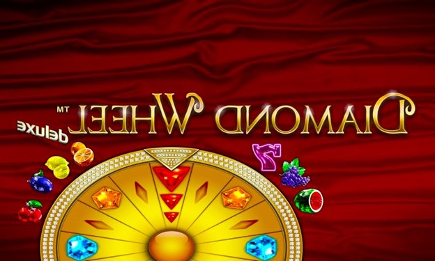 slot gacor hari ini