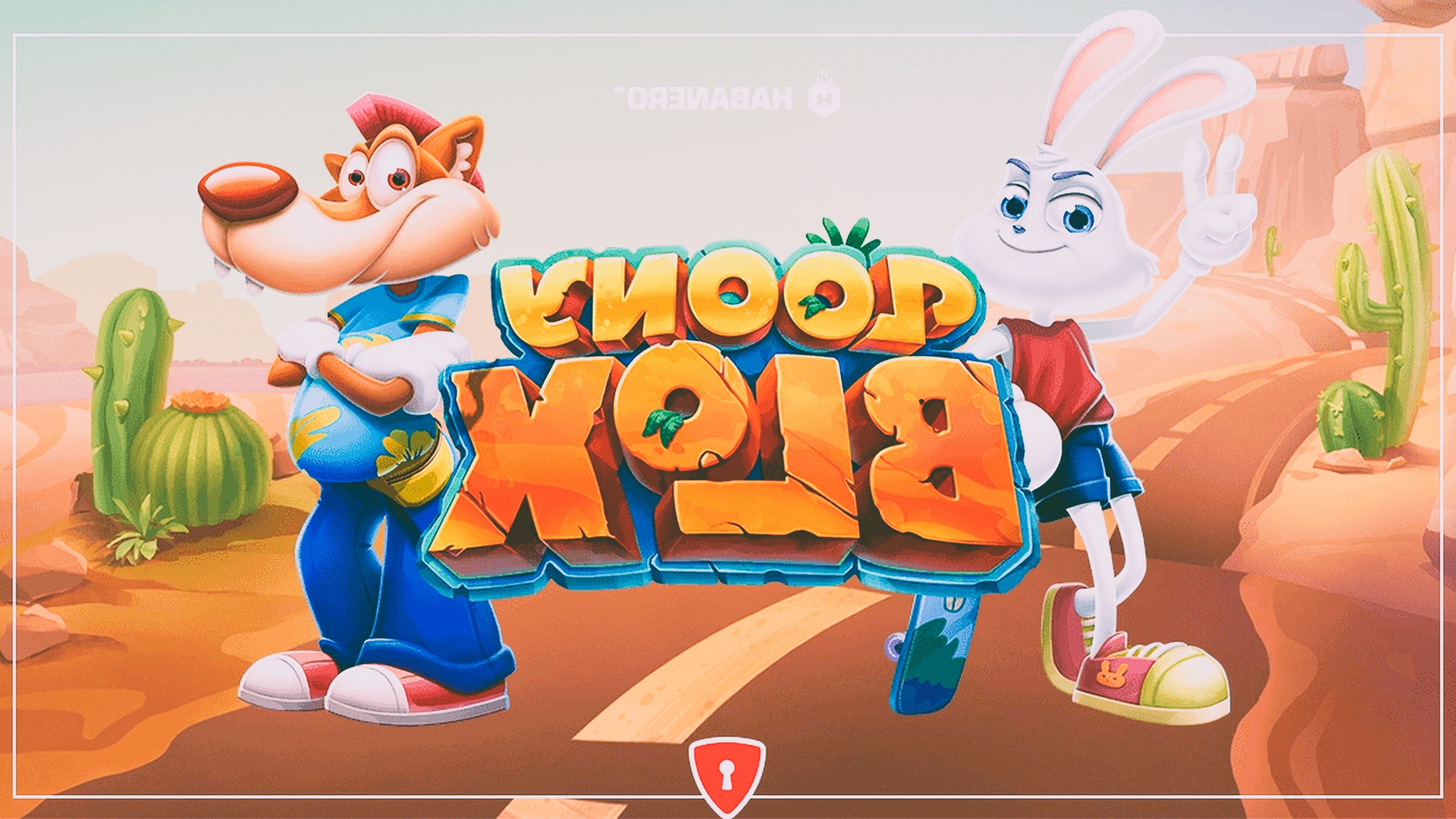 slot gacor gampang menang