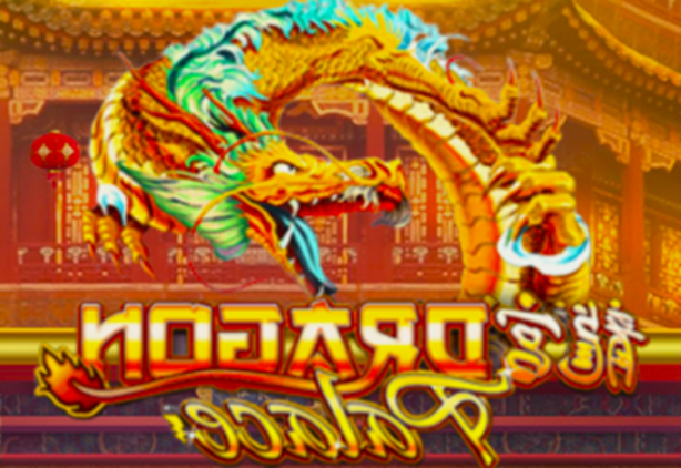 slot online gacor hari ini