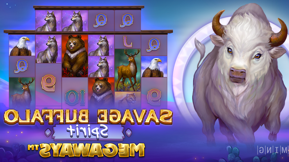 slot gacor gampang menang